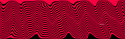 Pewdiepie Wallpapers Top Free Pewdiepie Backgrounds Wallpaperaccess 42800 views | 73972 downloads. pewdiepie wallpapers top free