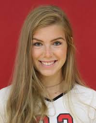 Dozen area players named to District 13 volleyball team