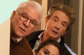 Only Murders In The Building Starring Selena Gomez: What We Know