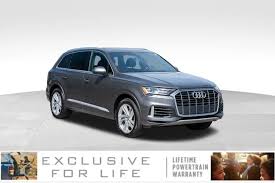 Image result for Samurai Gray 2021 Audi