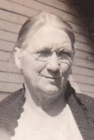 My Ancestors and Me: February 2011