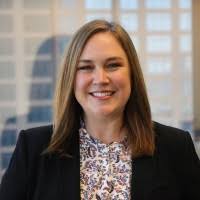 James Nilson Email & Phone Number