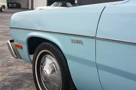 Image result for Lucerne Blue 1975 Plymouth
