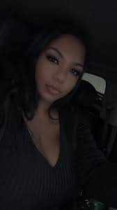 This is a selfie thread, I want to see your pretty and handsome faces. ~