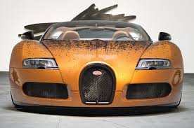 Bugatti Veyron Grand Sport Venet Bugatti Veyron Bugatti Bugatti Cars