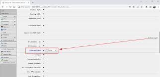 How to block pornography and violence sites with MikroTik?