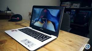 Check spelling or type a new query. Laptop Asus Amd A8 Quad Core X4 Arsip Asus