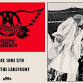 Pandora's Box - Tribute to Aerosmith at Live at the Lakefront