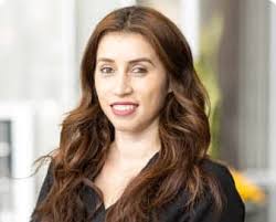 About Orthopedic Spine Surgeon Dr. Hamid R. Mir M.D.