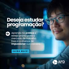 ▷ Próximo Webinar: Passware Forensics: Quebra de criptografia para  Investigação Forense. Com o Diretor e Profº Leandro Morales. Terça-Feira 🗓  (09/04) às 🕗 20h (horário de Brasília). Hoje receberemos nosso Diretor e