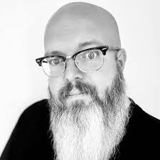 The ePocalypse: emails at the end