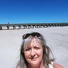 This Just In: Longtime River Country 101.7 Program Director Steve Marco has  announced his retirement after an incredible 45-year career at WRCV. Steve  arrived in Dixon from Nebraska in August 1980 and