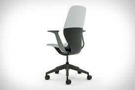 steelcase silq office chair office chair chair steelcase