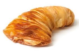 We did not find results for: Dessertspezialitaten