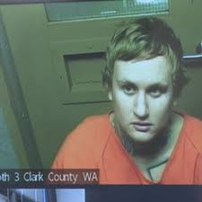 Murder suspect in court, accused in deadly shooting after fight at  Vancouver grocery store