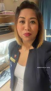 TDG Human Resource Management, Inc.