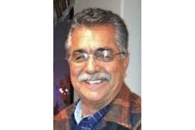 Pete Ortiz Obituary (1940