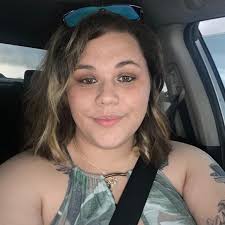 Ain't no way this mf took a 15 min break at 12:25 and still ain't back