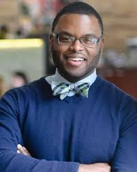 Find the Best Male Therapists and Psychologists in Danvers, MA