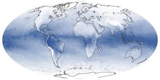 Check spelling or type a new query. Nasa Earth Observatory Home