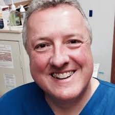 Eugene Eng's Instagram, Twitter & Facebook