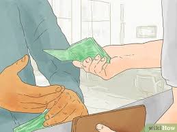 The problem is that very little can substitute for a green card. 3 Ways To Check The Status Of A Green Card Wikihow