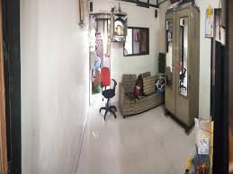 Lilam Building Borivali Without Brokerage Semi Furnished 1 Bhk Flat For Sale In Lilam Building Mumbai For Rs 7 500 000 Nobroker Selamat datang diwebsite duniamovie.co, tempat nonton film gratis subtitle indonesia. nobroker