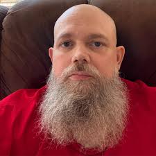 What is the most underrated guitar? #theneuroticguitarist