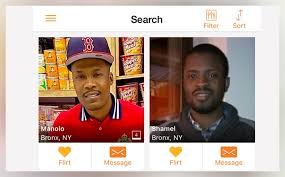 I mean actual dating, not tinder (which is mainly for hooking up). Top 10 Best Dating Sites And Apps In 2021 Top10 Com