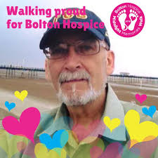 Remembering John Hadfield