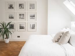 How to cool a room during summer sleep foundation? 5 Ways To Get Your Bedroom Ready For Summer With Intu Derby The Green Eyed Girl