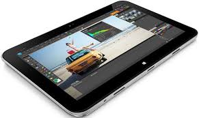 Image result for hp tablet pc