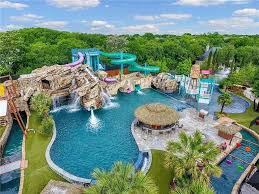 10711 Strait Ln Dallas Tx 75229 Zillow Dream Pools Luxury Pools Backyard Water Parks
