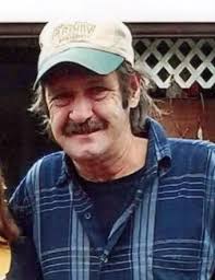 Obituary information for Charles Roger Miller