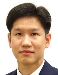 SARC 2017: Teaching Faculty