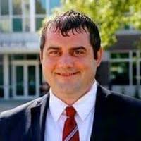 Jim Mudd Email & Phone Number