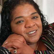 We remember Nell Carter, who starred in the hit TV shows, Gimme a Break!,  Hangin' with Mr. Cooper, and The Misadventures of Sheriff Lobo. The Tony  winner also graced the Broadway stage
