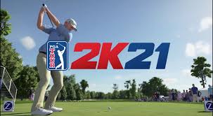 After launching pga tour 2k21 and creating your very own player, you're brought up to speed via a very helpful tutorial. 8 Things For Golf Fans To Be Excited About From The New Pga Tour 2k21 Video Game Golf News And Tour Information Golfdigest Com