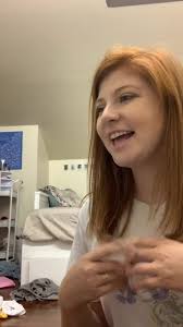 Having to wear men’s size thirteen nikes >>> being paralyzed from West Nile  virus... #tallgirl #fyp