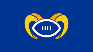 Ramblin' Fan News, Draft, Rumors, Free Agency, and Fan Community