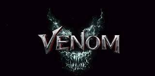 веном 2018 смотреть онлайн на русском бесплатно полный фильм Movie Releasehd Watch Venom 2018 Online Free Movie Full Venom Movie New Movies To Watch Watch New Movies Online