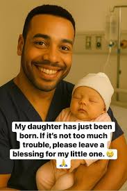 Once, there were only two tired pairs of hands and one heart full of fear.  Then three tiny cries came at the same time, three diapers, three bottles,  three reasons to keep