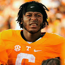 Michael thomas, alvin kamara, deonte harris and prob officially activated: Bleacher Report On Twitter Alvin Kamara Was Never Supposed To Be This Good Buried On Bama S Roster Hutch Community College 5 Star Tennessee Underused 3rd Round Pick 3rd On Saints Depth