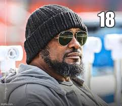 Steelers 3 Rivers Nation