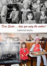 See more ideas about card making, christmas cards, xmas cards. Step By Step How To Prep Funny Christmas Cards Prep And Shine