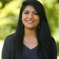 30+ "Yaritza Lara" profiles