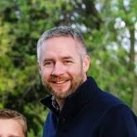 Adam Heeren's Instagram, Twitter & Facebook