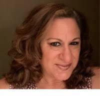 20+ "Lisa Kron" profiles