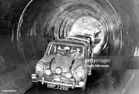 3,833 The Italian Job Photos & High Res Pictures - Getty Images