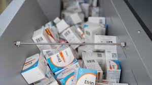 How hiv treatment has evolved in south africa. How Much Is Hiv Medication In South Africa